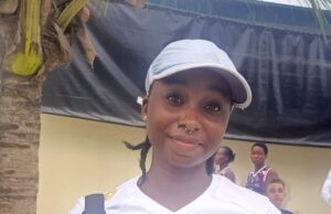 Showtime Flag Football League 2025: Damilola Olalegan Reveals Secrets Behind LA Knights’ Victory Over Warriors