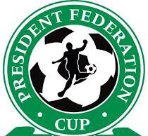 President Federation Cup: Warri Wolves Secure Free Round of 16 Spot as NFF Releases Round of 32 Fixtures and Venues