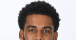 Zimbabwe’s England-based Star Andy Rinomhota Reveals One Thing His Team Will Not Do Against Super Eagles