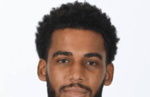 Zimbabwe’s England-based Star Andy Rinomhota Reveals One Thing His Team Will Not Do Against Super Eagles