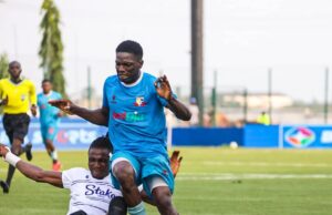 Remo Stars Soar Past Enyimba, Extend NPFL Lead With Statement Win