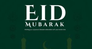 NSC DG Bukola Olopade Extends Eid-el-Fitr Greetings, Calls for Unity and Compassion