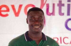 Green Lock FC’s Bold New Era: Coach Bolarinwa Idris Declares Intent to Dominate NLO After Shagamu Move