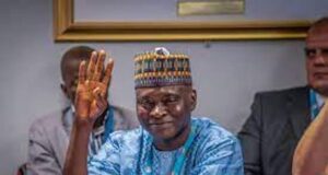 Archery Federation of Nigeria Secures International Support for Development Initiatives