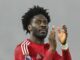 Ola Aina Targets English Premier League Top-4 Spot This Season With Nottingham Forest