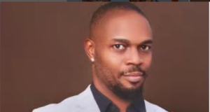 Super Eagles: ‘AFCON Preparations Must Start Now’ — Sam Sodje Urges Early Planning