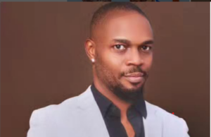 Super Eagles: ‘AFCON Preparations Must Start Now’ — Sam Sodje Urges Early Planning