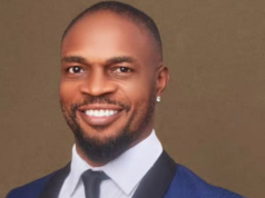 Sam Sodje Weighs In on Eric Chelle’s Super Eagles Squad Selection