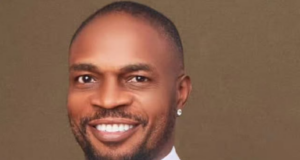 Sam Sodje Weighs In on Eric Chelle’s Super Eagles Squad Selection