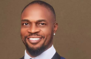 Sam Sodje Weighs In on Eric Chelle’s Super Eagles Squad Selection