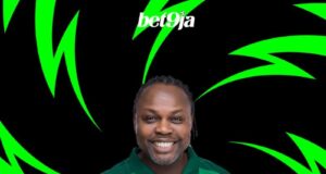 Victor Ikpeba Rates Nigeria’s Current Generation Of Players Very Low, Blames Lack Of Commitment