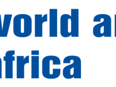 Archery Africa President Tarik Amiry Overlooks Crisis, Rates Nigeria’s Potential High In Fast Growing Sport Of Arrows