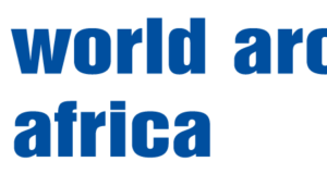 Archery Africa President Tarik Amiry Overlooks Crisis, Rates Nigeria’s Potential High In Fast Growing Sport Of Arrows