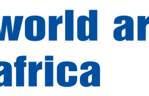 Archery Africa President Tarik Amiry Overlooks Crisis, Rates Nigeria’s Potential High In Fast Growing Sport Of Arrows