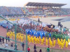 Niger Delta Sports Festival Receives Strong Backing From Top Sports Personalities