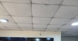 RIVTEQ Unveils New Vice Chairman, Sunday Ehimen Agbonighale, Amidst Series Of Appointments