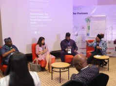A New Dawn For African Sports: Unlocking Transformational Investment In Community Sports Infrastructure