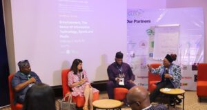 A New Dawn For African Sports: Unlocking Transformational Investment In Community Sports Infrastructure