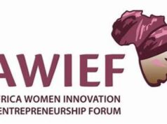 Africa Women Innovation And Entrepreneurship Forum (AWIEF) Launches Call For Applications For Its Growth Accelerator Programme