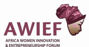 Africa Women Innovation And Entrepreneurship Forum (AWIEF) Launches Call For Applications For Its Growth Accelerator Programme