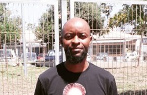 Finidi George Relishes Goalless Draw Away To 3SC, Declares: We Now Have An Advantage