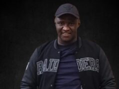 “FIFA Knowing The Truth Will Help Nigeria Avoid Sanctions” — Akwuegbu Backs Dikko-Led Football Reform Talks