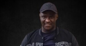 Akwuegbu Urges Stability in Super Eagles for World Cup Qualifiers