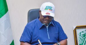 Nigeria’s Para Badminton Stars Set For Glory In Spain As NSC Pledges Greater Support