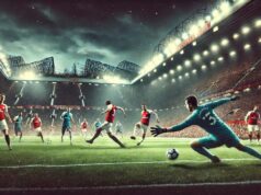 Manchester United Vs. Arsenal: Will Gunners Capitalize On Struggling Red Devils