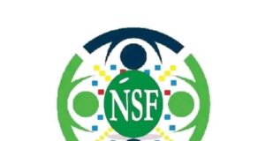 NSF Reveals Date, Venue For 2025 Nigeria Scrabble Festival