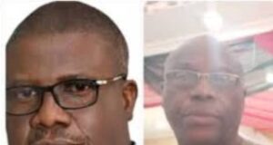 Ondo FA Elections: Dele Ajayi Faces Tough Battle Against Ologbese, Abiodun, And Adetula