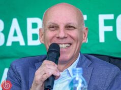 Confident Warriors Ready to Shock Bafana – Zimbabwe Coach Michael Nees Declares