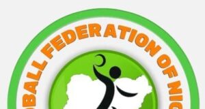 Nigeria Under 18 & 23 Men Handball Teams Enroute Bulgaria And Kosovo For IHF Competitions