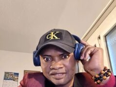 Coach Adeyemi Reacts As Eric Chelle Drops Musa, Iheanacho From Super Eagles 23 Man List Ahead Rwanda, Zimbabwe Clash