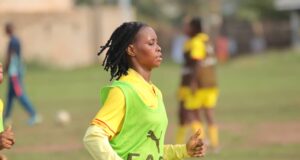 Edo Queens Strengthen Squad With Five New Signings Ahead Of NWFL Premiership Final Phase