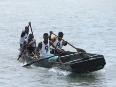 Akwa Ibom, Bayelsa Lead As Niger Delta Sports Festival Trials Kick Off