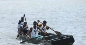 Akwa Ibom, Bayelsa Lead As Niger Delta Sports Festival Trials Kick Off