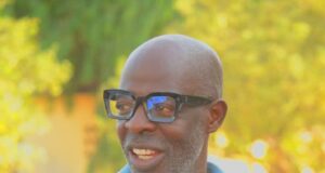 Tope Bulus Appointed As Lobi Stars Head Coach After Ganaru’s Exit