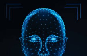 NLO Mandates Clubs To Complete Players’ Facial Verification