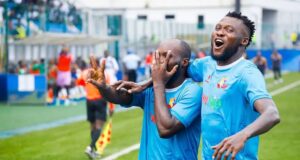 2024/2025 NPFL: Top Five Things to Know on Matchday 29