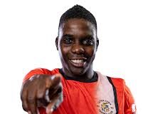 2026 FIFA World Cup Qualifiers: Injury Rules Out Zimbabwe Warriors’ Captain Ahead of Super Eagles Clash