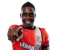 2026 FIFA World Cup Qualifiers: Injury Rules Out Zimbabwe Warriors’ Captain Ahead of Super Eagles Clash