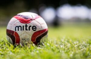 Where Could Victor Osimhen’s Future Lie After His Stint in Galatasaray?