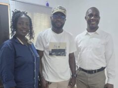 Sizoko FC Gears Up For Busy Season, Eyes International Tournament In Rome