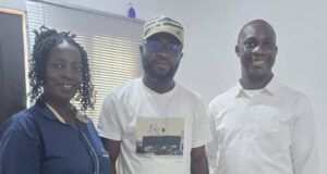 Sizoko FC Gears Up For Busy Season, Eyes International Tournament In Rome