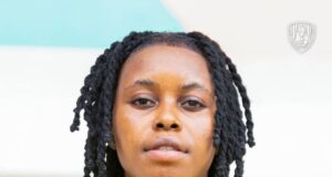 Edo Queens Edge Ekiti Queens To Claim Top Spot In Group A