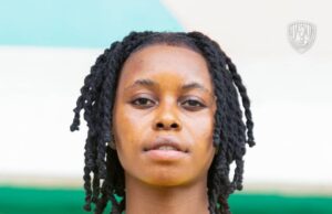 Edo Queens Edge Ekiti Queens To Claim Top Spot In Group A