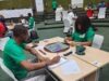 Scrabble Federation Turns Attention To Upcoming Continental, Global Championships In Kenya