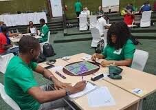 Scrabble Federation Turns Attention To Upcoming Continental, Global Championships In Kenya