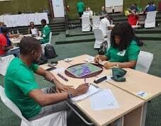 Scrabble Federation Turns Attention To Upcoming Continental, Global Championships In Kenya